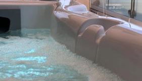 Mediterranea Apartments Aurora - Foto 2