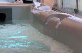 Mediterranea Apartments Aurora - Foto 2