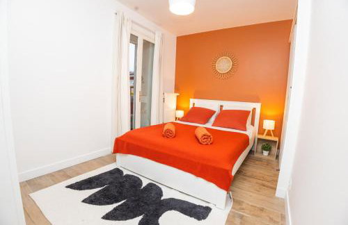 Dreamland House - Near Disney - Foto 8