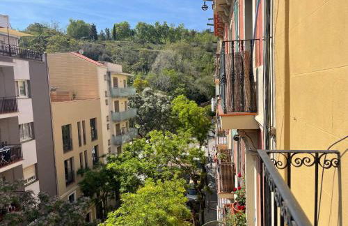 Apartamento Kemacu - Foto 19