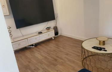 appartement cosy calme - Foto 6