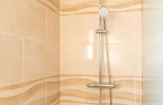 CASA POR DO SOL - Photo 17