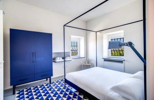 Casa del Capitano with Heated Pool, Views and Concierge by Feeling Italy - Photo 24