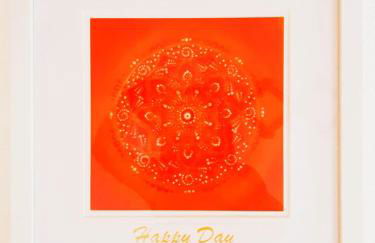 Fewo RELAX – Entspannung ohne TV - Foto 6