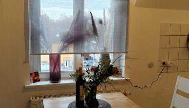 Apartment Villarosa - Foto 4