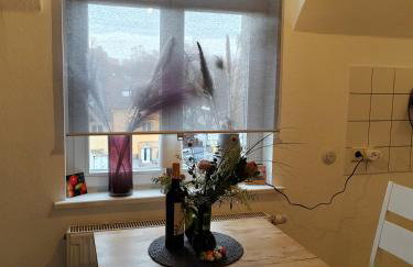 Apartment Villarosa - Foto 4
