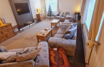 Sherwood Bungalow 3 Bedroom Entire Property - Foto 22