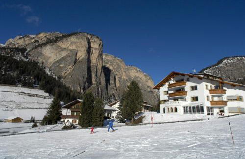 Residence Villa Funtanes - Foto 8