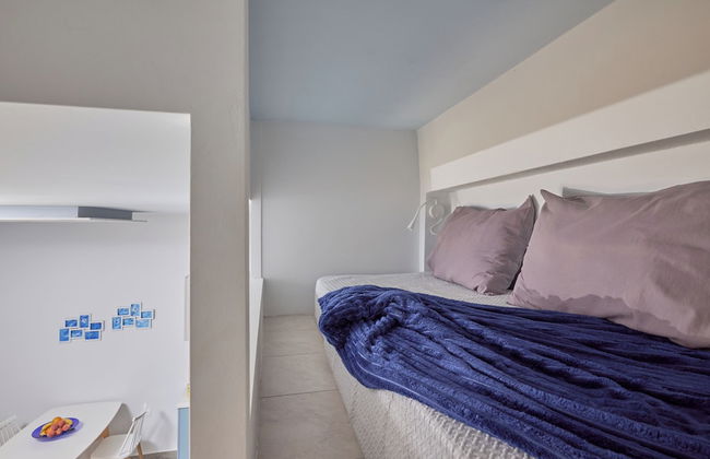 Votsalo Ierapetra - Foto 21