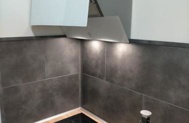 Home Sweet Home Mercaderes - Foto 38