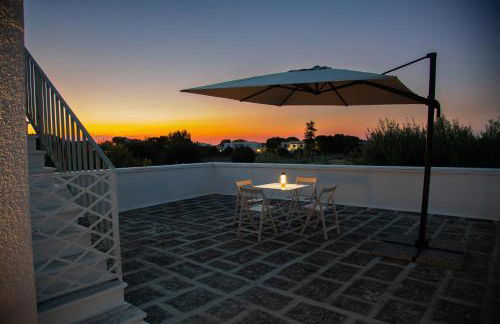 Pozzo Traverso Casale - Foto 69