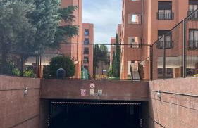 House Samaniego 12 - Photo 22