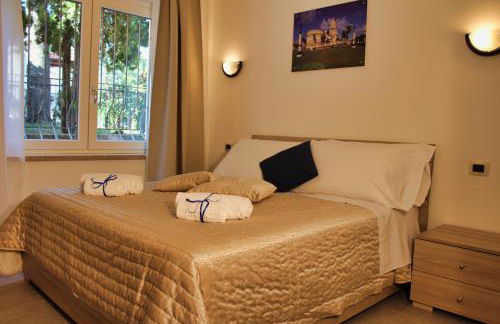 Residence Bellavista - Foto 40