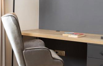 APARTMAN UHAČ - Foto 9