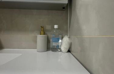 The Beige House - Foto 41