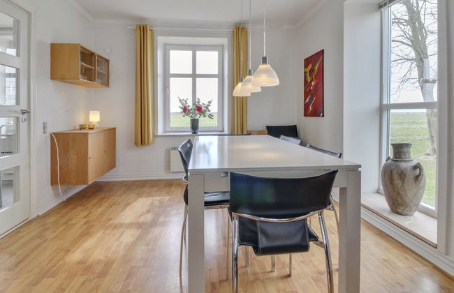 "Juuso" - 20km from the sea - Foto 29