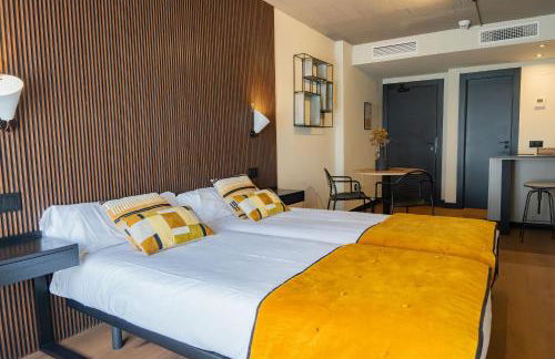 BUBU Apartments By Exclusive Homes - Photo 26