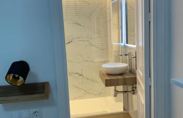 Apartamento Plaza De La Corredera - Foto 18