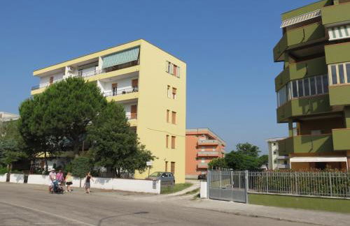 Appartamento Barbara 15 - Foto 11