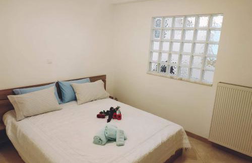 Central Moudros apartments - Foto 13