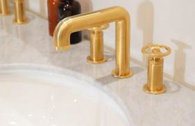 The Drama Studio - Foto 7