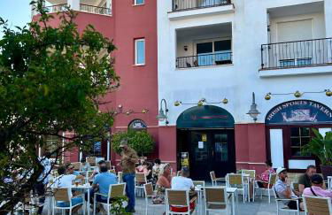 Casa Tor-relax at the Torre golf resort - Foto 55