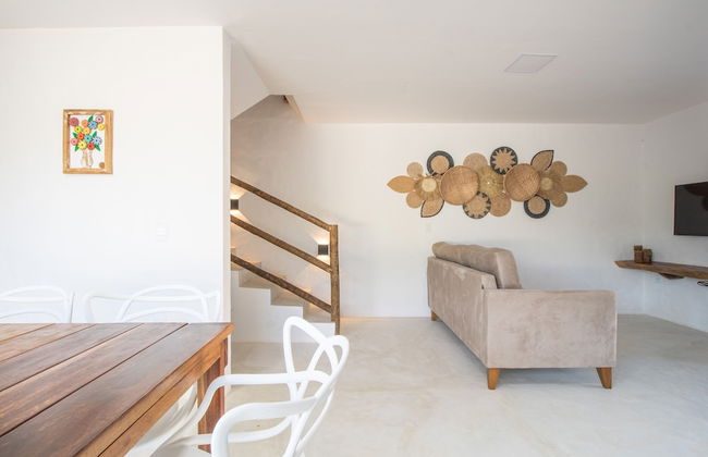 São M dos Milagres Casa reservada - Foto 9