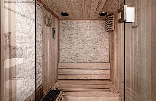 Terra Mia - Photo 18