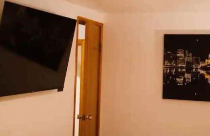 Pittsburgh's South Side 3BD 2 miles to PNC park - Foto 52