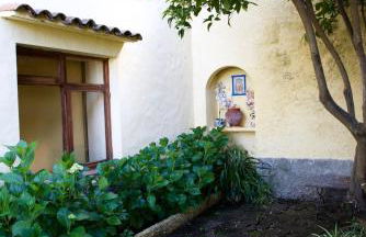 Casa Rural de Tío Félix - Foto 25