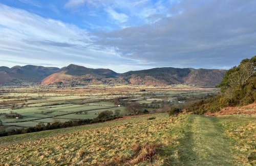 3 Millbeck Cottage - Photo 23