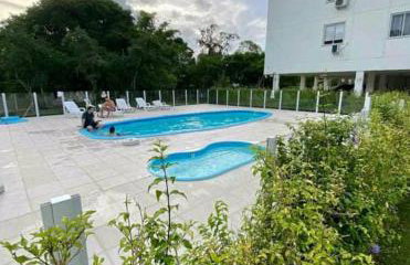 Apartamento próximo praia - Foto 15