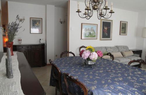 Casa Betulla - Foto 7