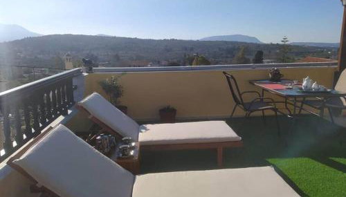 Giannis Traditional House - Foto 3