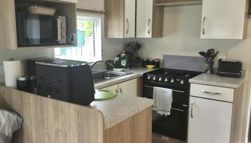 38 The Green - Foto 5