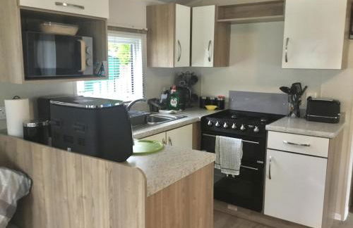 38 The Green - Foto 5