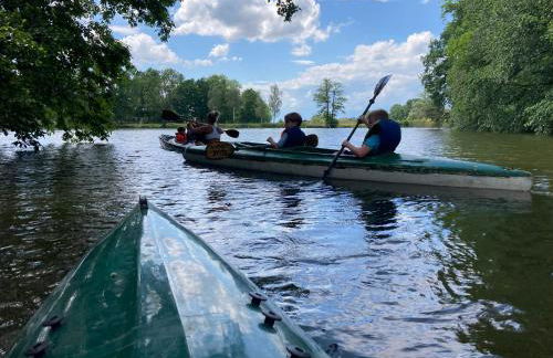 NEUES GESINDEHAUS (Rittergut Oelzschau b. Leipzig) - Foto 25