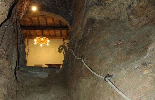 Casa Mimmo - Foto 22