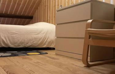 Studio 30m2 centre de Cusset - Foto 10