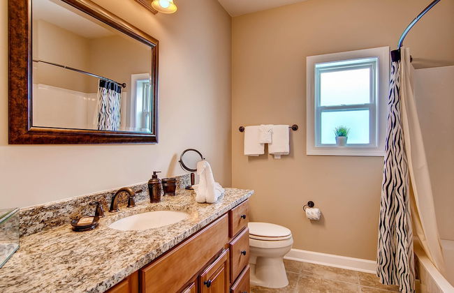 House of Kings - Foto 36