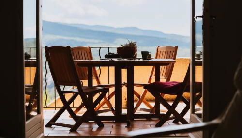 Bastidon La Garrigue - Foto 2