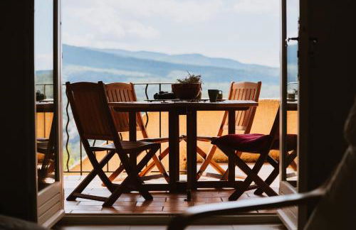 Bastidon La Garrigue - Foto 2