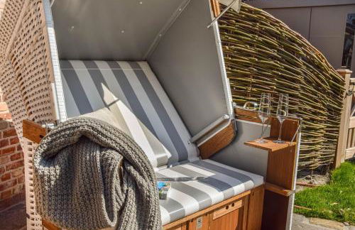 Strand und Meer - Foto 20