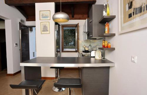 Holiday House Lena - Foto 8