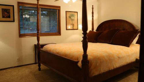 Whitaker 5 bdrm Daily-Weekly-Monthly - Foto 3