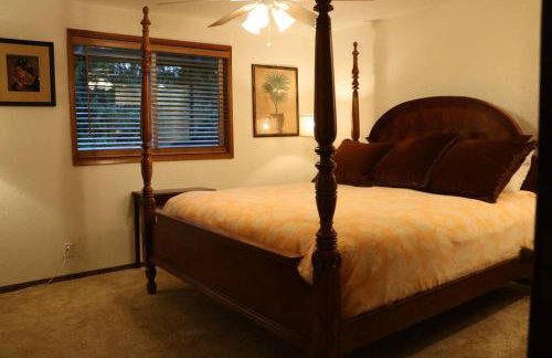 Whitaker 5 bdrm Daily-Weekly-Monthly - Photo 3