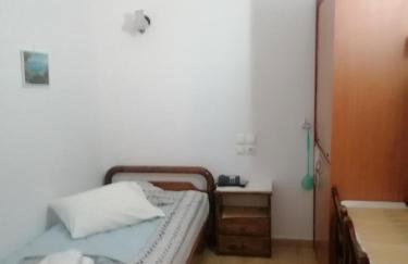 Hotel Fotini - Foto 69