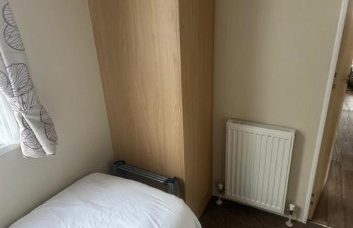 Seabreeze Retreat - Foto 36