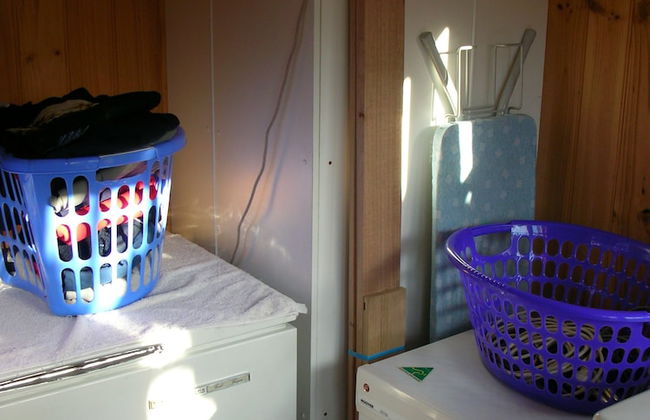 Cedar Cottages Blackmans Bay - Foto 75