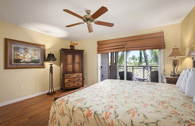 Waikoloa Colony Villas - Foto 9